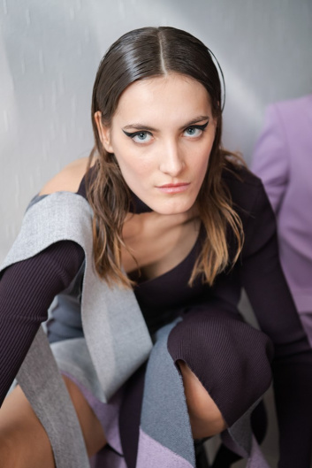 Fotoservizio/FW 20-21/WOMEN/PRESENTAZIONE/SSHEENA/DP2/32