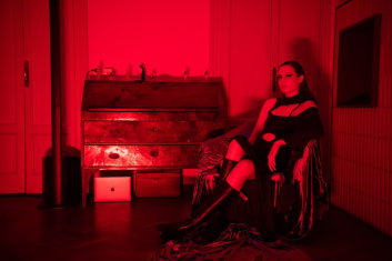Fotoservizio/FW 20-21/WOMEN/PRESENTAZIONE/SSHEENA/DP2/33