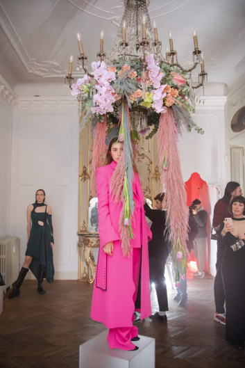 Fotoservizio/FW 20-21/WOMEN/PRESENTAZIONE/SSHEENA/DP2/35