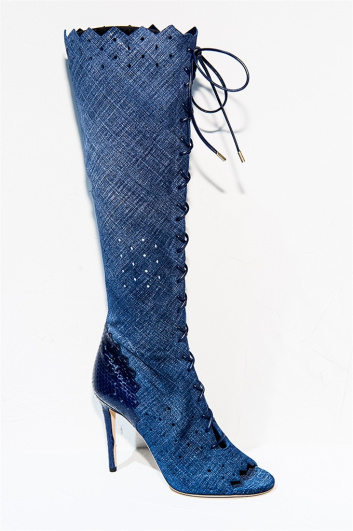 Fotoservizio/SS 2016/WOMEN/JIMMY CHOO/DP2/81