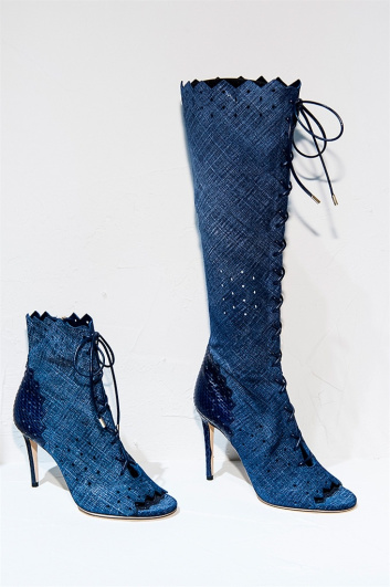 Fotoservizio/SS 2016/WOMEN/JIMMY CHOO/DP2/82