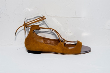 Fotoservizio/SS 2016/WOMEN/JIMMY CHOO/DP2/86