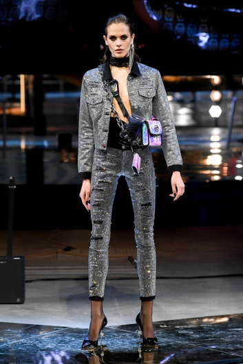 Fotoservizio/FW 20-21/WOMEN/SFILATA/PHILIPP PLEIN/DP2/11