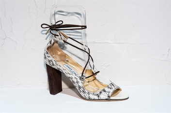 Fotoservizio/SS 2016/WOMEN/JIMMY CHOO/DP2/87