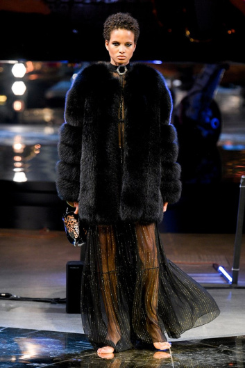 Fotoservizio/FW 20-21/WOMEN/SFILATA/PHILIPP PLEIN/DP2/9