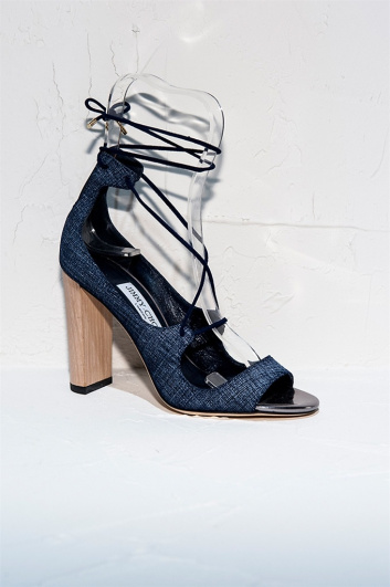 Fotoservizio/SS 2016/WOMEN/JIMMY CHOO/DP2/88