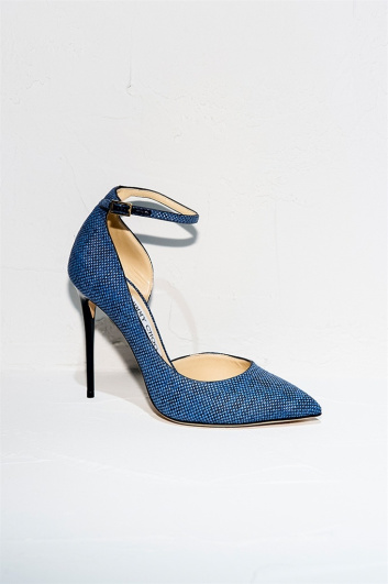 Fotoservizio/SS 2016/WOMEN/JIMMY CHOO/DP2/89