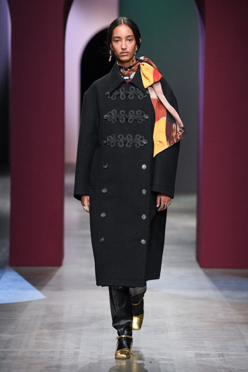 Fotoservizio/FW 20-21/WOMEN/SFILATA/PORTS 1961/DP2/0