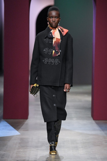 Fotoservizio/FW 20-21/WOMEN/SFILATA/PORTS 1961/DP2/2