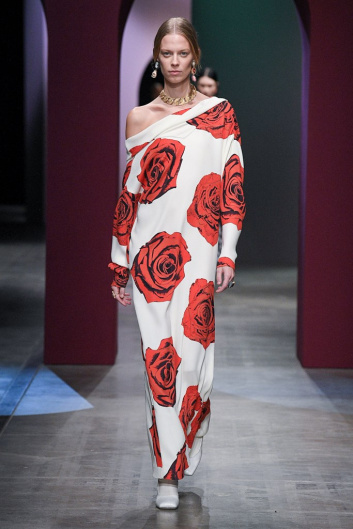 Fotoservizio/FW 20-21/WOMEN/SFILATA/PORTS 1961/DP2/3