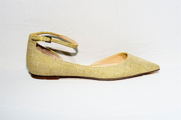 Fotoservizio/SS 2016/WOMEN/JIMMY CHOO/DP2/90