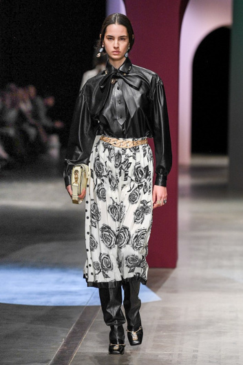 Fotoservizio/FW 20-21/WOMEN/SFILATA/PORTS 1961/DP2/12