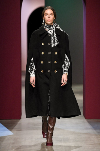 Fotoservizio/FW 20-21/WOMEN/SFILATA/PORTS 1961/DP2/5