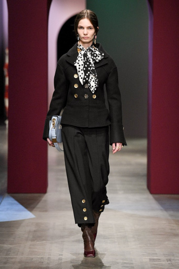 Fotoservizio/FW 20-21/WOMEN/SFILATA/PORTS 1961/DP2/6
