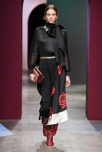 Fotoservizio/FW 20-21/WOMEN/SFILATA/PORTS 1961/DP2/7