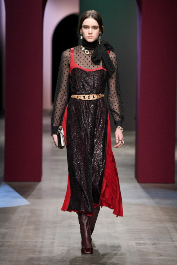 Fotoservizio/FW 20-21/WOMEN/SFILATA/PORTS 1961/DP2/2