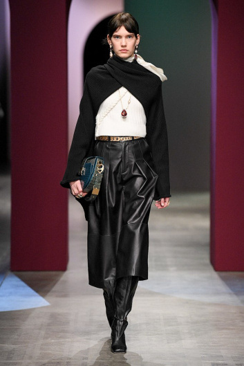 Fotoservizio/FW 20-21/WOMEN/SFILATA/PORTS 1961/DP2/4