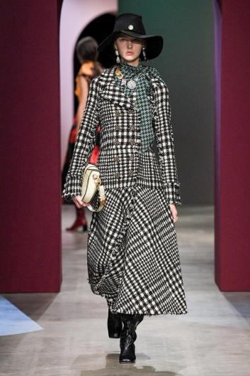 Fotoservizio/FW 20-21/WOMEN/SFILATA/PORTS 1961/DP2/14