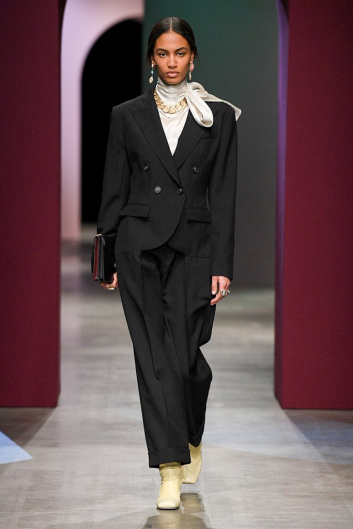 Fotoservizio/FW 20-21/WOMEN/SFILATA/PORTS 1961/DP2/1