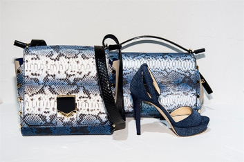 Fotoservizio/SS 2016/WOMEN/JIMMY CHOO/DP2/94