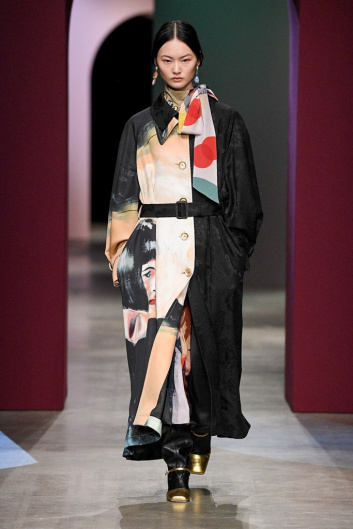Fotoservizio/FW 20-21/WOMEN/SFILATA/PORTS 1961/DP2/7