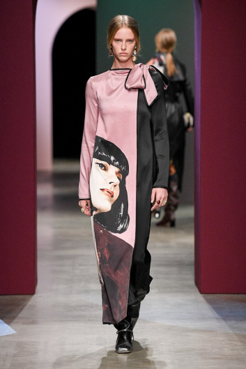Fotoservizio/FW 20-21/WOMEN/SFILATA/PORTS 1961/DP2/8
