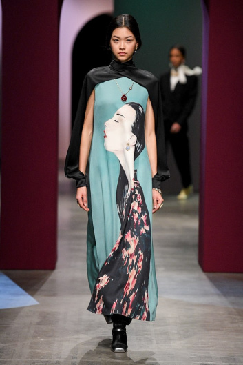 Fotoservizio/FW 20-21/WOMEN/SFILATA/PORTS 1961/DP2/9