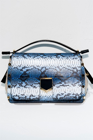 Fotoservizio/SS 2016/WOMEN/JIMMY CHOO/DP2/95