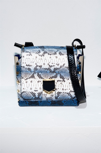 Fotoservizio/SS 2016/WOMEN/JIMMY CHOO/DP2/96