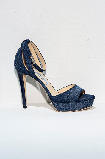 Fotoservizio/SS 2016/WOMEN/JIMMY CHOO/DP2/97