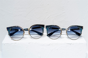 Fotoservizio/SS 2016/WOMEN/JIMMY CHOO/DP2/98
