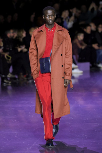 Fotoservizio/FW 20-21/WOMEN/SFILATA/BOSS/DP2/6