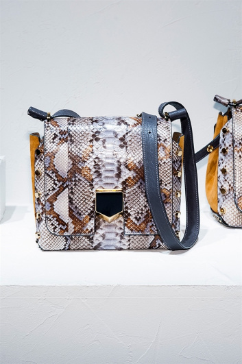 Fotoservizio/SS 2016/WOMEN/JIMMY CHOO/DP2/99