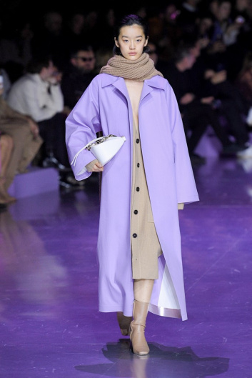 Fotoservizio/FW 20-21/WOMEN/SFILATA/BOSS/DP2/7
