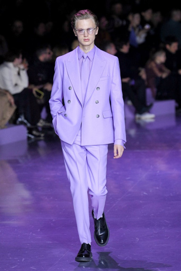 Fotoservizio/FW 20-21/WOMEN/SFILATA/BOSS/DP2/8