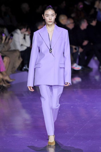 Fotoservizio/FW 20-21/WOMEN/SFILATA/BOSS/DP2/9