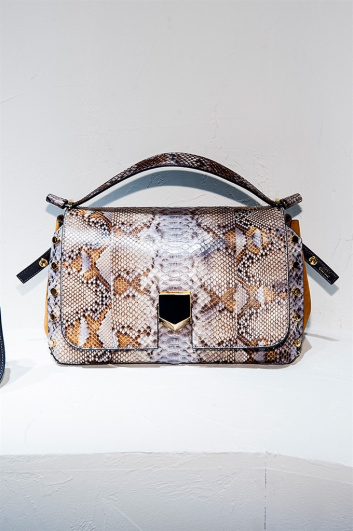 Fotoservizio/SS 2016/WOMEN/JIMMY CHOO/DP2/100