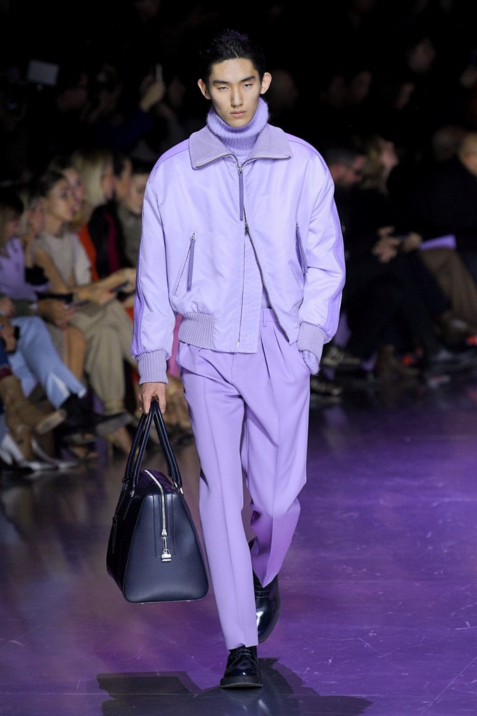 Fotoservizio/FW 20-21/WOMEN/SFILATA/BOSS/DP2/4