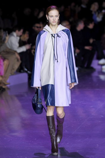 Fotoservizio/FW 20-21/WOMEN/SFILATA/BOSS/DP2/5