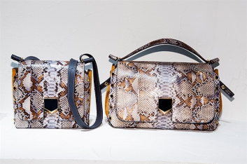 Fotoservizio/SS 2016/WOMEN/JIMMY CHOO/DP2/101