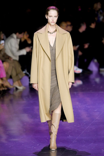 Fotoservizio/FW 20-21/WOMEN/SFILATA/BOSS/DP2/3