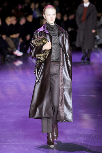 Fotoservizio/FW 20-21/WOMEN/SFILATA/BOSS/DP2/0