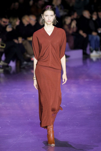 Fotoservizio/FW 20-21/WOMEN/SFILATA/BOSS/DP2/33
