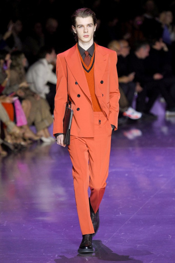 Fotoservizio/FW 20-21/WOMEN/SFILATA/BOSS/DP2/12