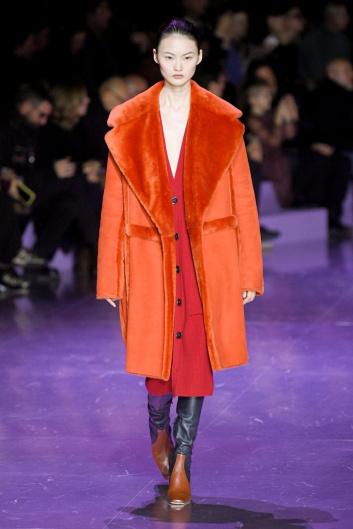 Fotoservizio/FW 20-21/WOMEN/SFILATA/BOSS/DP2/13