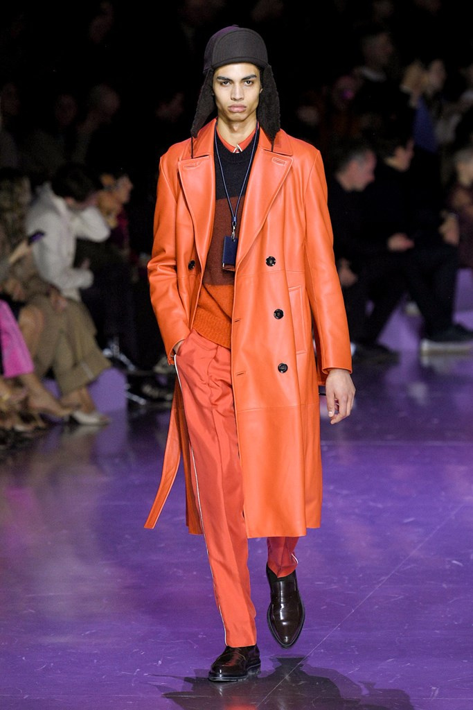 Fotoservizio/FW 20-21/WOMEN/SFILATA/BOSS/DP2/14