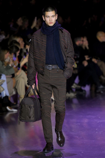 Fotoservizio/FW 20-21/WOMEN/SFILATA/BOSS/DP2/40