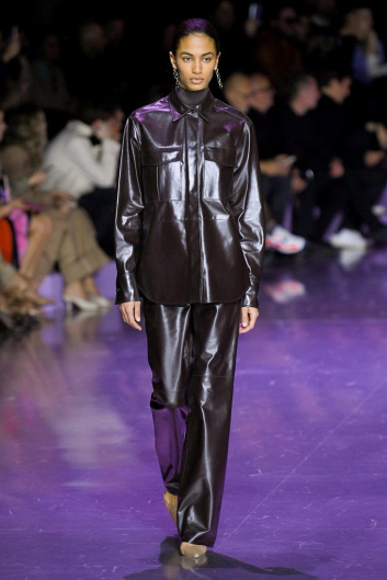 Fotoservizio/FW 20-21/WOMEN/SFILATA/BOSS/DP2/41
