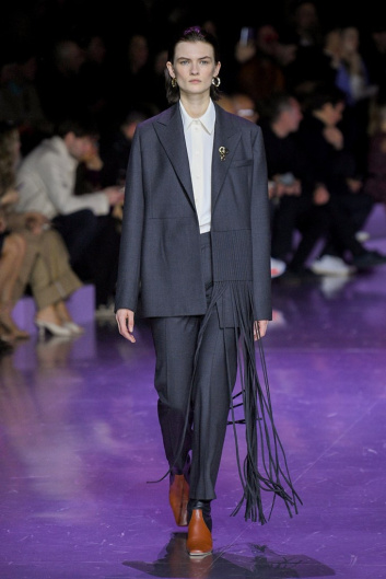 Fotoservizio/FW 20-21/WOMEN/SFILATA/BOSS/DP2/44
