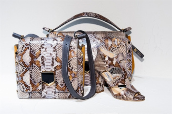 Fotoservizio/SS 2016/WOMEN/JIMMY CHOO/DP2/103